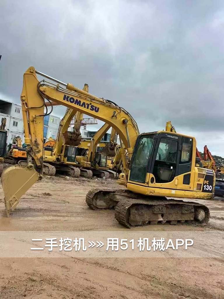 https://assets.gongji58.com/circle/2026-06-20/v52qmsis0r1781969522.png?watermark/1/image/a29kbzovL2dqZ2ovd2F0ZXJtYXJrL3dqLnBuZw/gravity/South/dx/0/dy/200/wst/2/ws/1|imageView2/0/w/1024/interlace/1